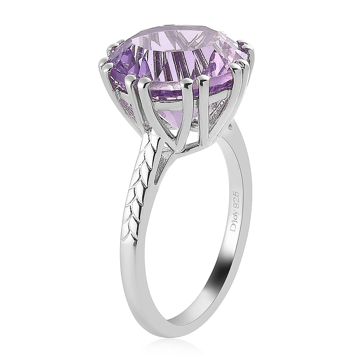 10 - Product card gallery slide 4 (10144559497499)