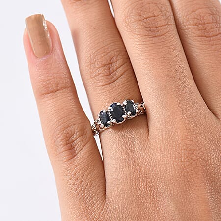 10 - Product card gallery slide 3 (10177102905657)