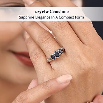 5 - Product card gallery slide 2 (10177102905657)