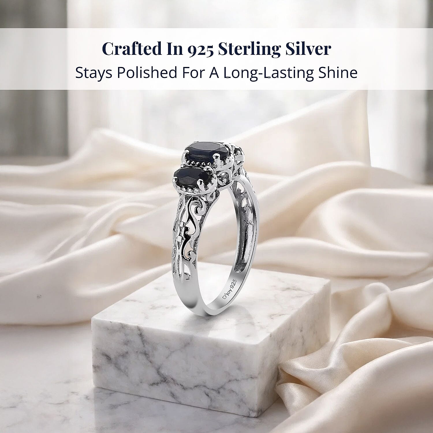 5 - Product card gallery slide 3 (10144509985051)