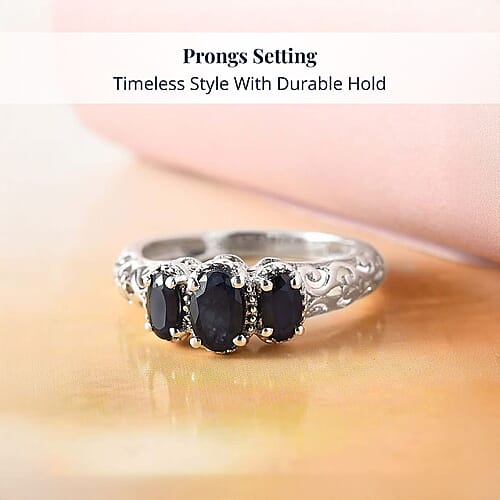 5 - Product card gallery slide 4 (9431333667071)