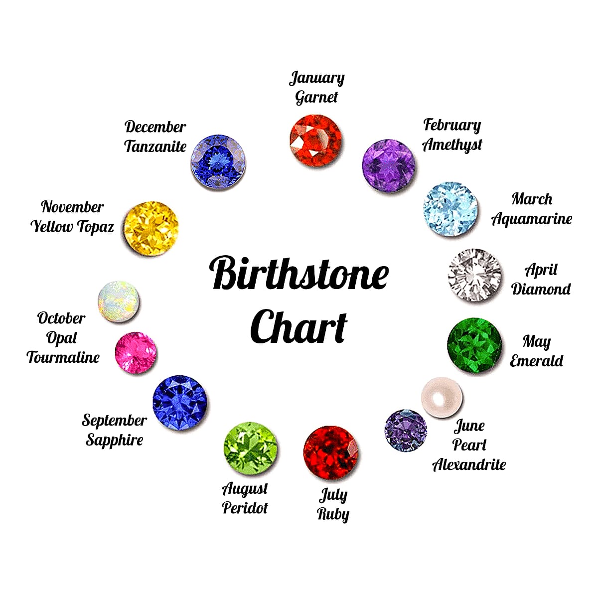 D'Joy Ethiopian Welo Opal 0.70 ctw 3 Stone Ring in Platinum Over Sterling Silver (Size 6.0) image number 4