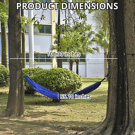 Blue - Product card gallery slide 4 (10177103298873)