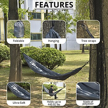 Gray - Product card gallery slide 3 (9431352312063)
