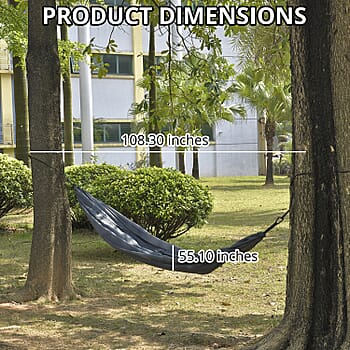 Gray - Product card gallery slide 4 (9431352312063)