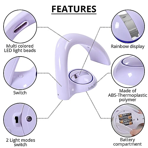 Default Title - Product card gallery slide 3 (9431377903871)