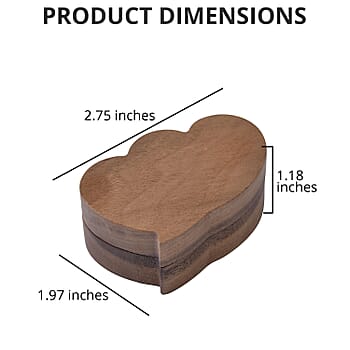 Default Title - Product card gallery slide 4 (9431389012223)