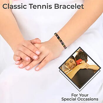 8 inches - Product card gallery slide 3 (9431360405759)