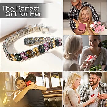 8 inches - Product card gallery slide 4 (9431360405759)