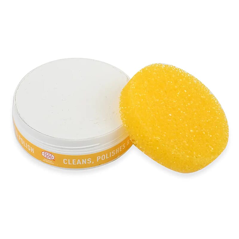 Shadazzle Multi-purpose Cleaner and Polish -Lemon