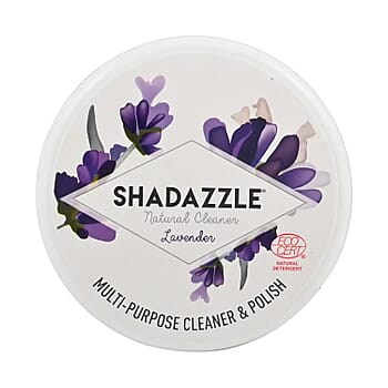 Lavender - Product card gallery slide 1 (10177103954233)