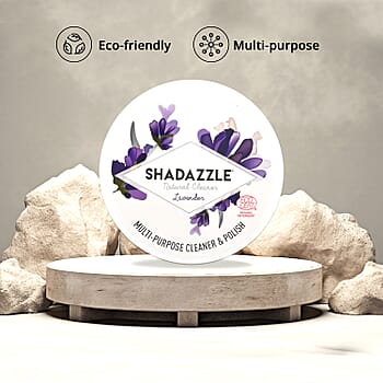 Lavender - Product card gallery slide 2 (10177103954233)