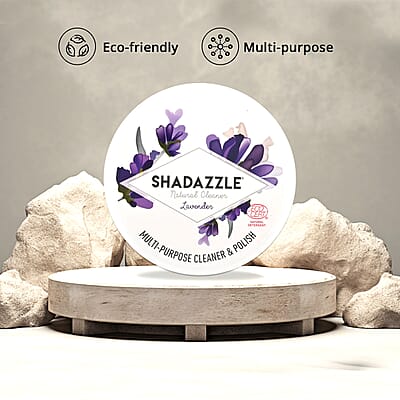Lavender - Product card gallery slide 2 (10177103954233)