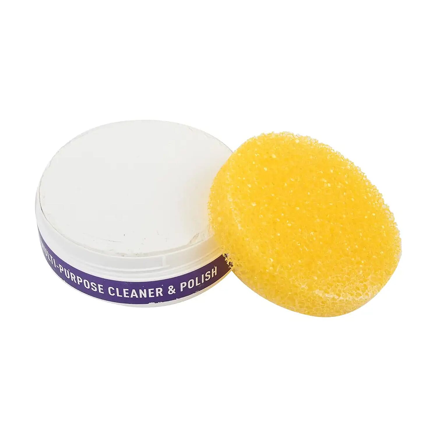 Shadazzle Multi-purpose Cleaner and Polish -Lavender