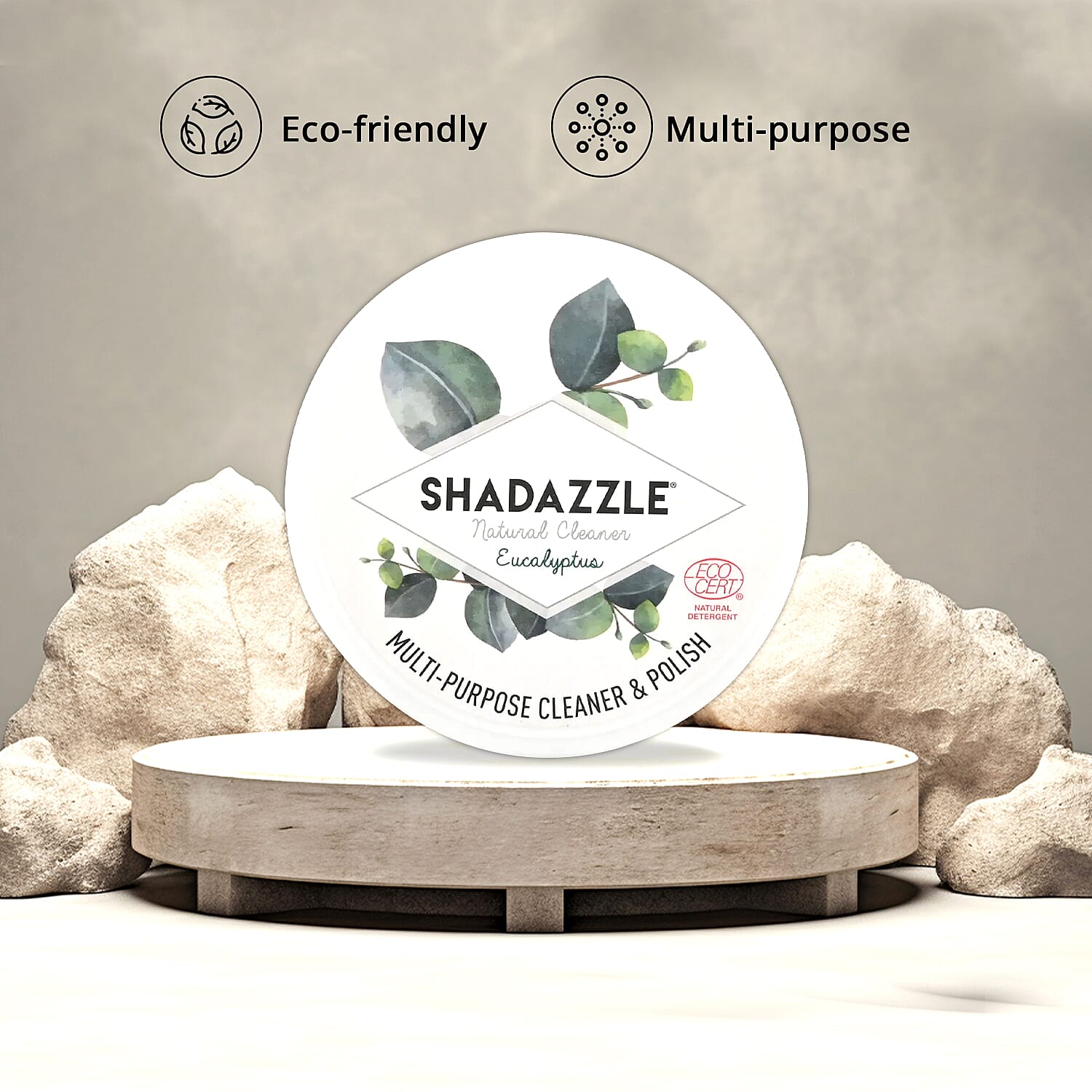 Eucalyptus - Product card gallery slide 2 (9431714726143)