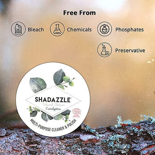 Eucalyptus - Product card gallery slide 3 (9431714726143)