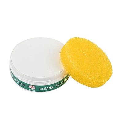 Shadazzle Multi-purpose Cleaner and Polish -Eucalyptus