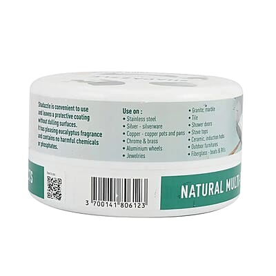 Shadazzle Multi-purpose Cleaner and Polish -Eucalyptus
