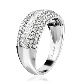 Diamond / 11 - Product card gallery slide 4 (10177104052537)
