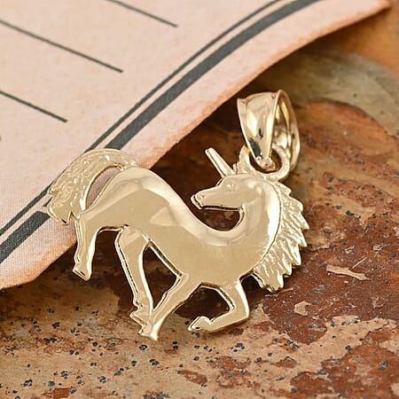 Unicorn - Product card gallery slide 2 (10177104183609)
