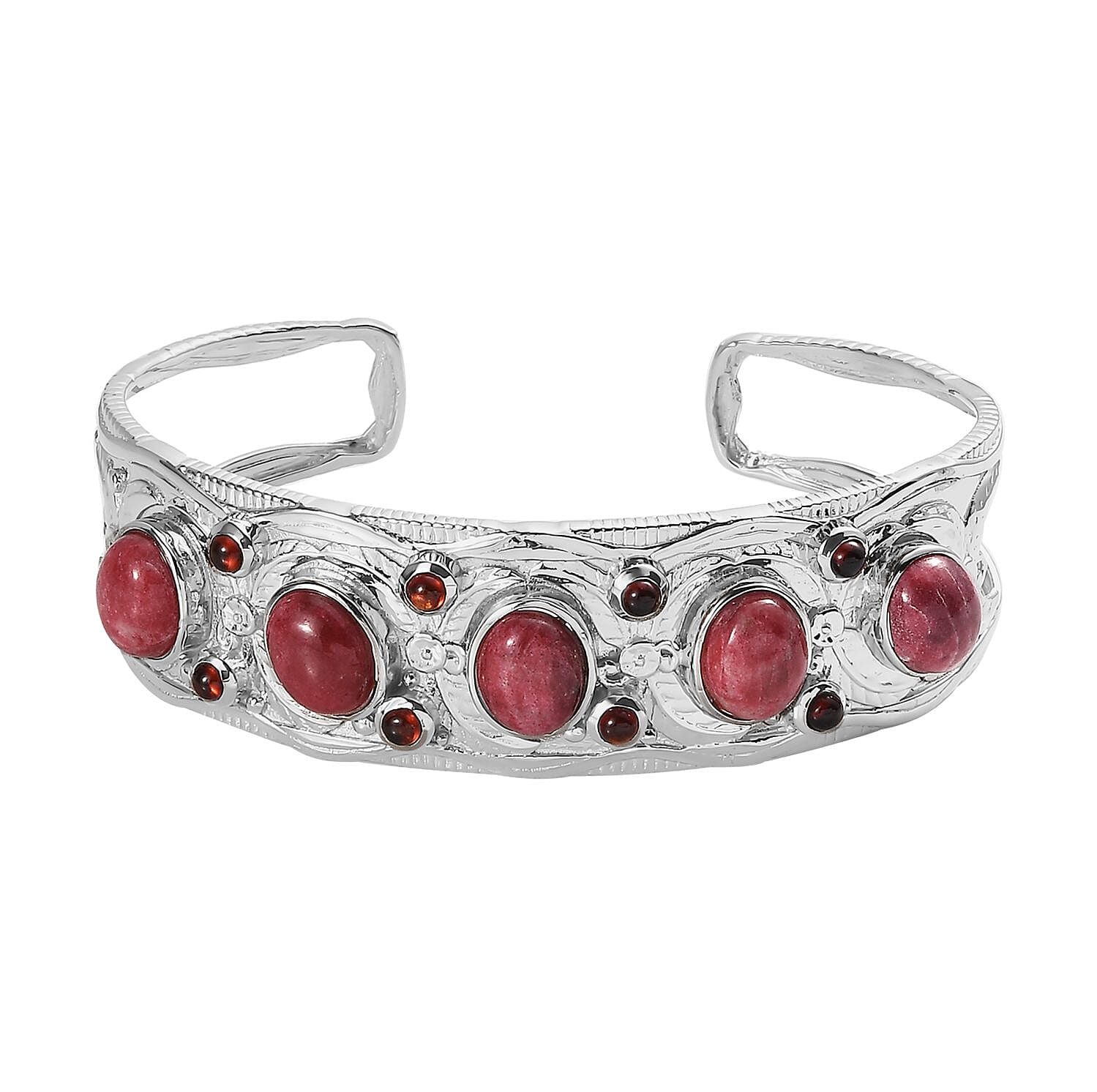 Default Title - Product card gallery slide 1 (10144909426971)