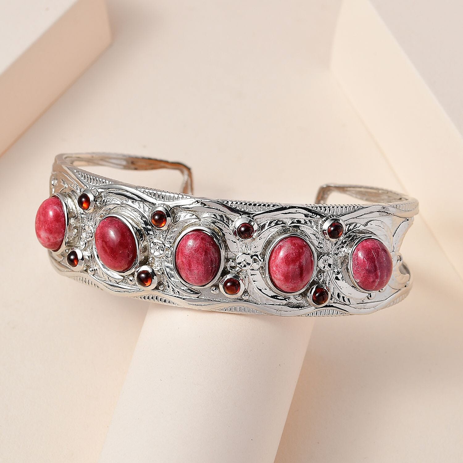 Default Title - Product card gallery slide 2 (10144909426971)