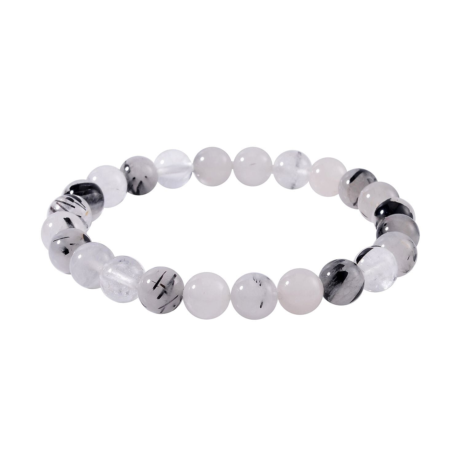 Default Title - Product card gallery slide 1 (10144907755803)