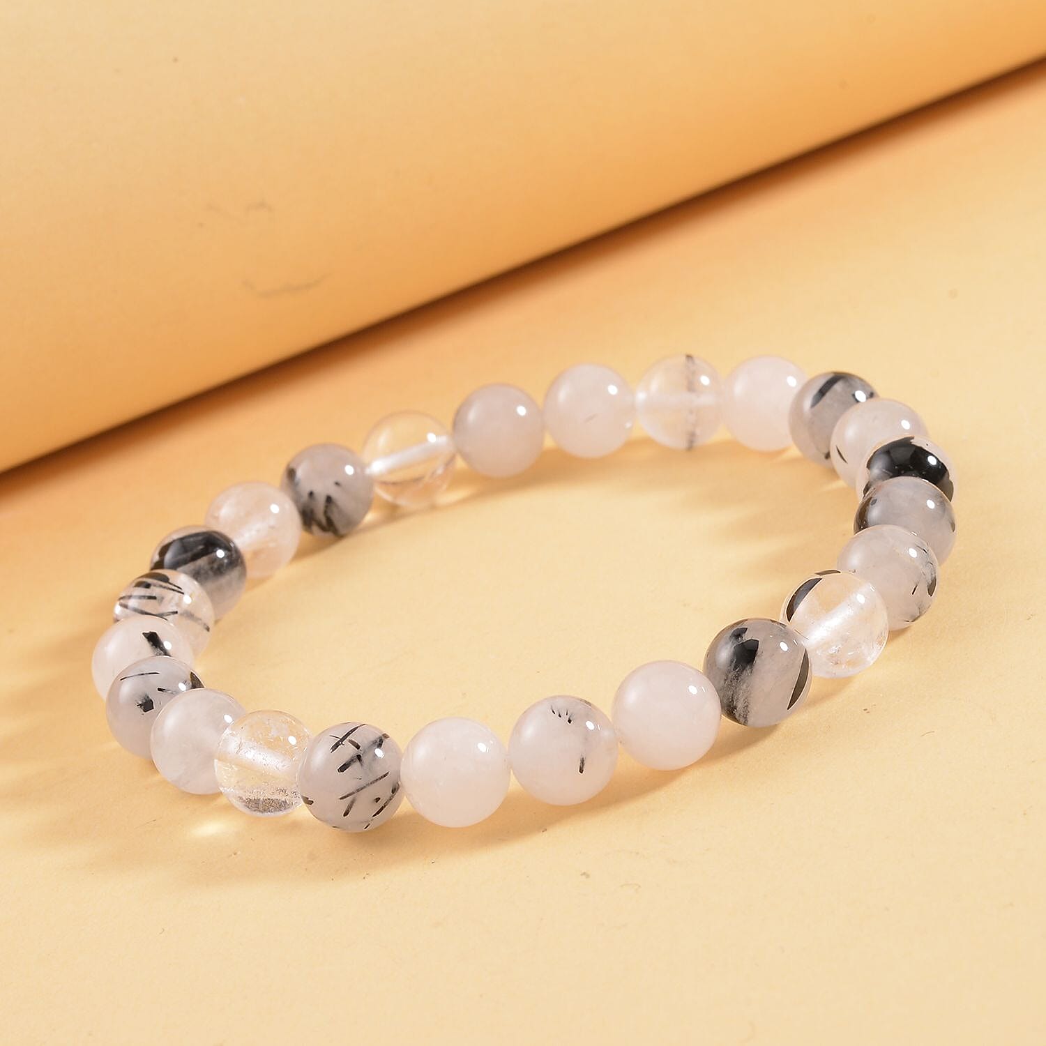 Default Title - Product card gallery slide 2 (10144907755803)