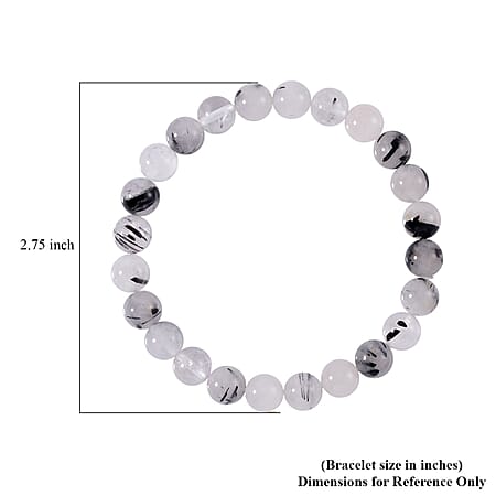 Default Title - Product card gallery slide 4 (10177104675129)