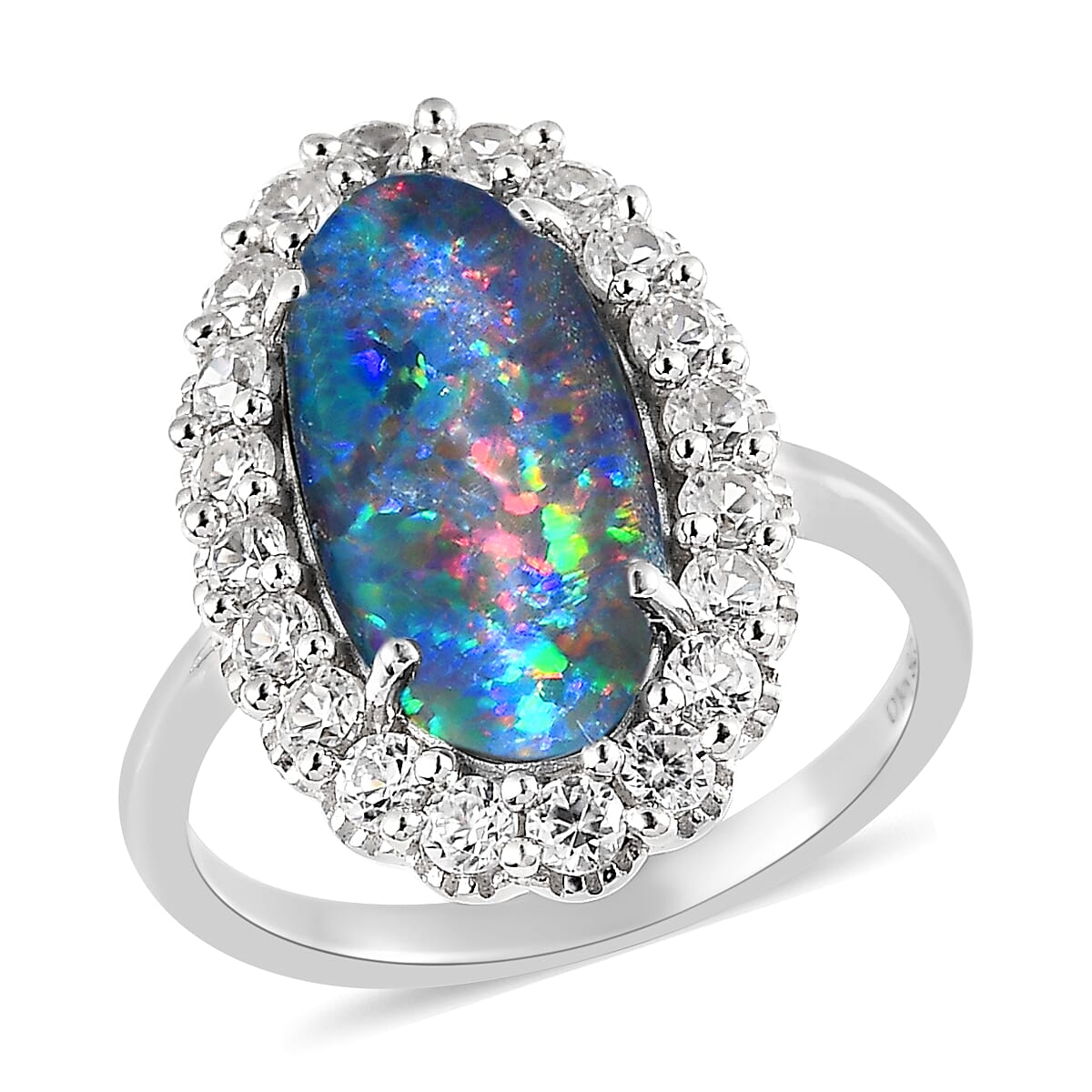 image-count https://image.shoplc.com/products/75/4/7543240/7543240.jpg