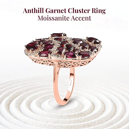 10 - Product card gallery slide 3 (10177104806201)