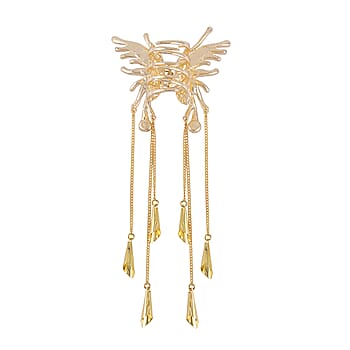 Gold - Product card gallery slide 3 (10177105035577)