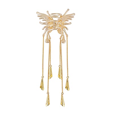 Gold - Product card gallery slide 3 (10177105035577)