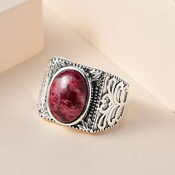 10 - Product card gallery slide 2 (10177105133881)