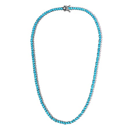 Sleeping Beauty Turquoise - Product card gallery slide 4 (10177105166649)