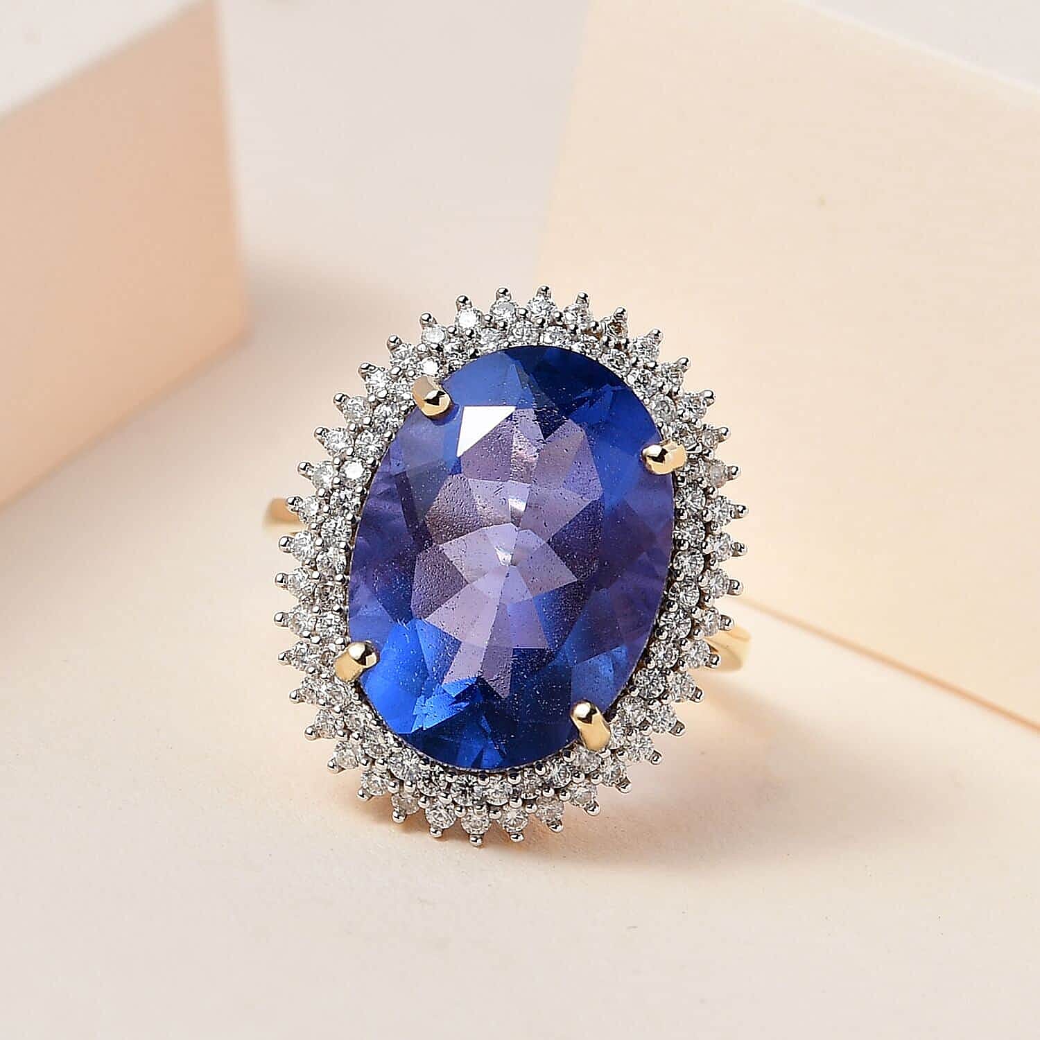 10 - Product card gallery slide 2 (10144909623579)