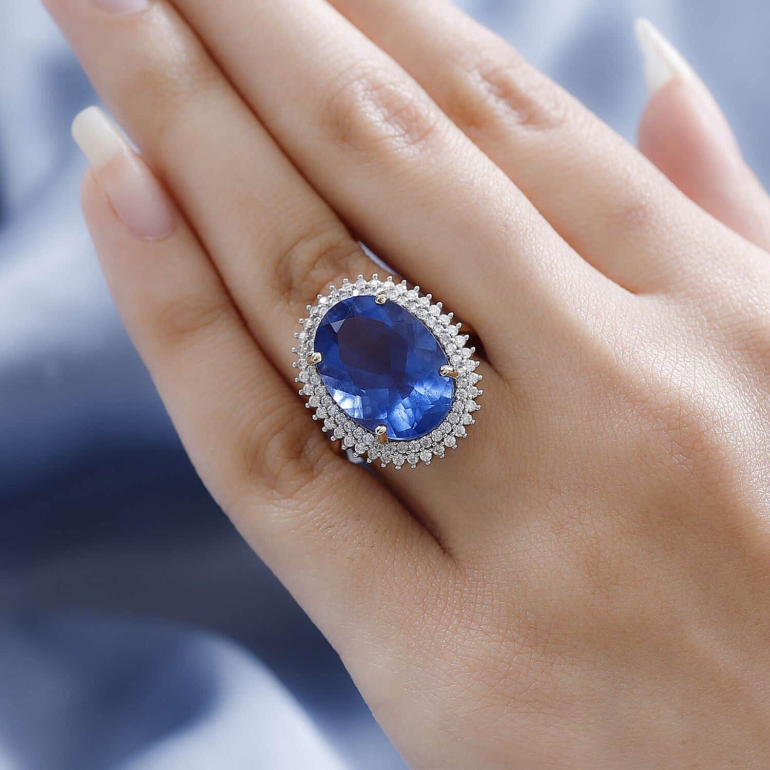 10 - Product card gallery slide 3 (10144909623579)