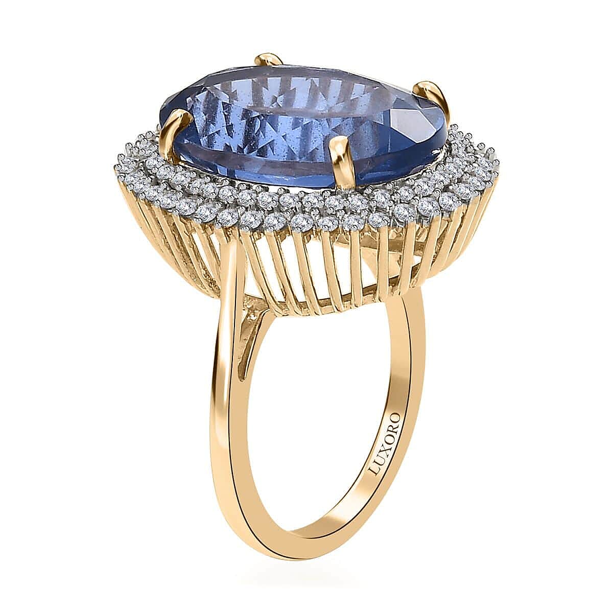 10 - Product card gallery slide 4 (10144909623579)