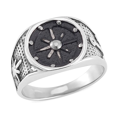 Compass / 9 - Product card gallery slide 1 (9431738646783)