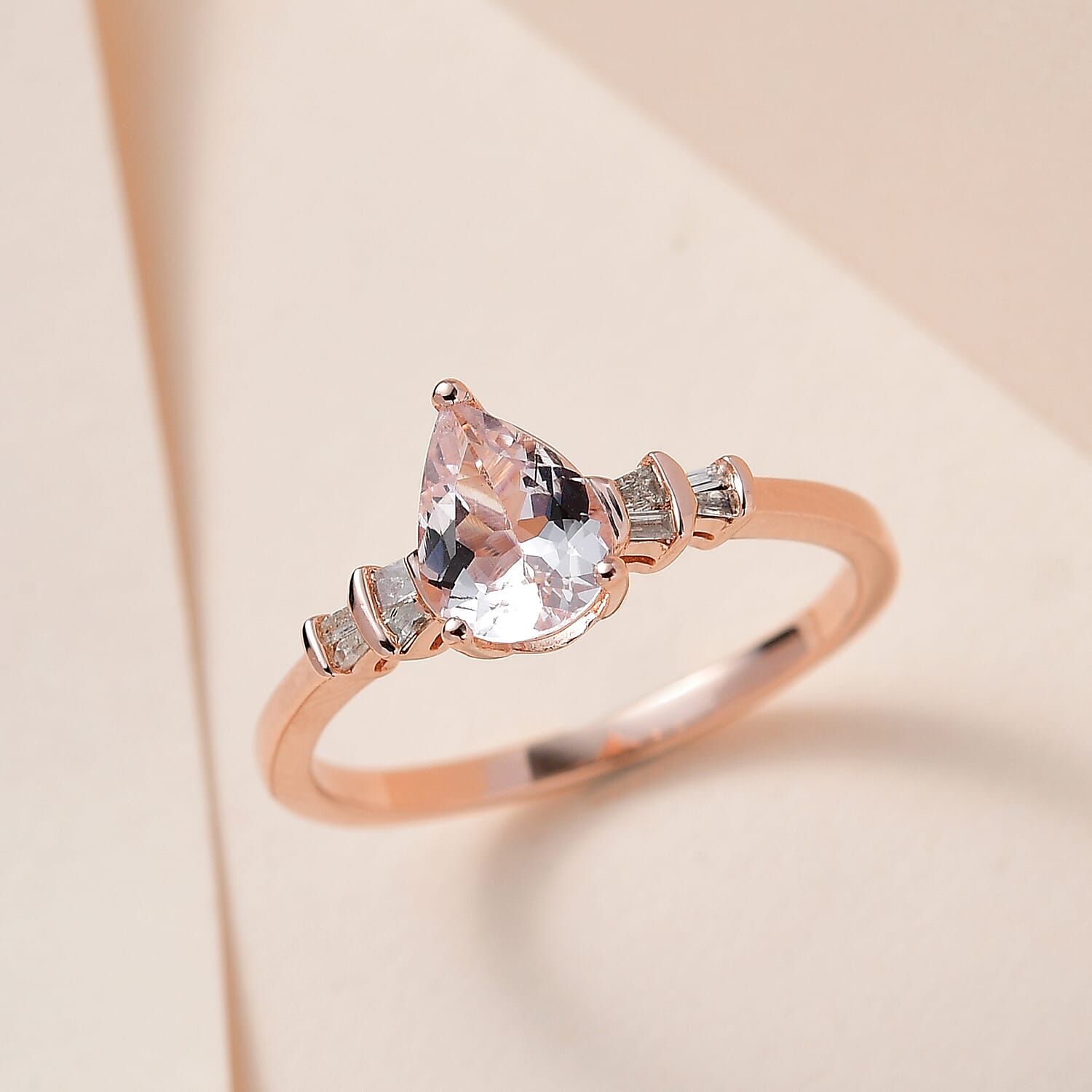 10 - Product card gallery slide 2 (10144909820187)