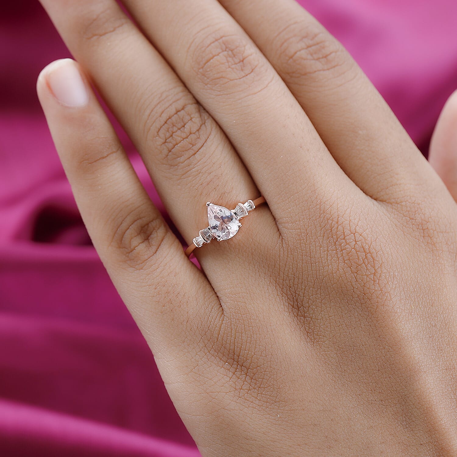 10 - Product card gallery slide 3 (10144909820187)