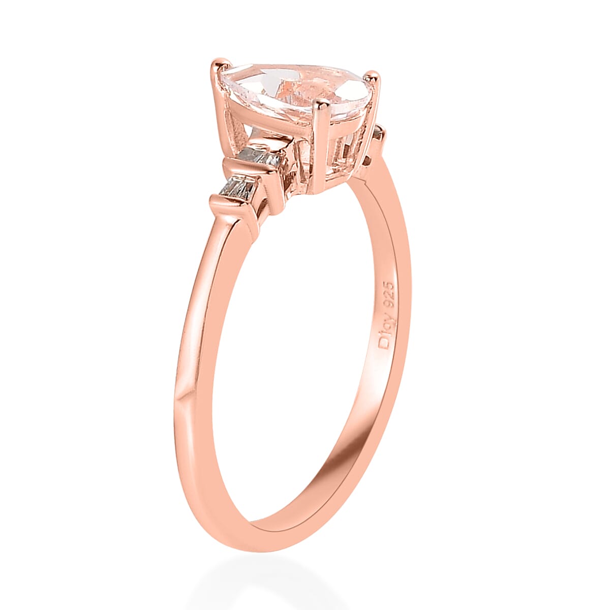 10 - Product card gallery slide 4 (10144909820187)