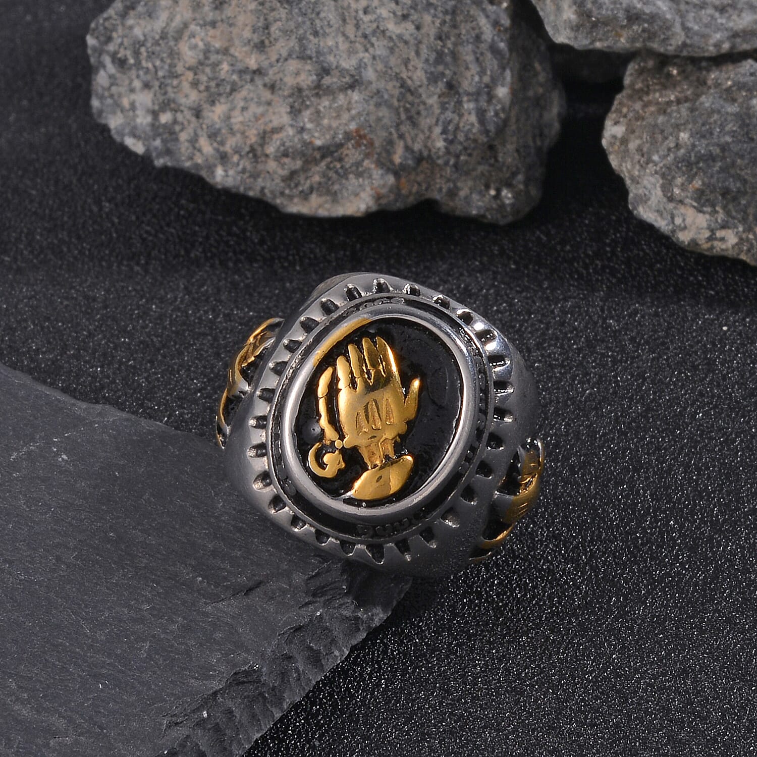 10 - Product card gallery slide 2 (10144909885723)