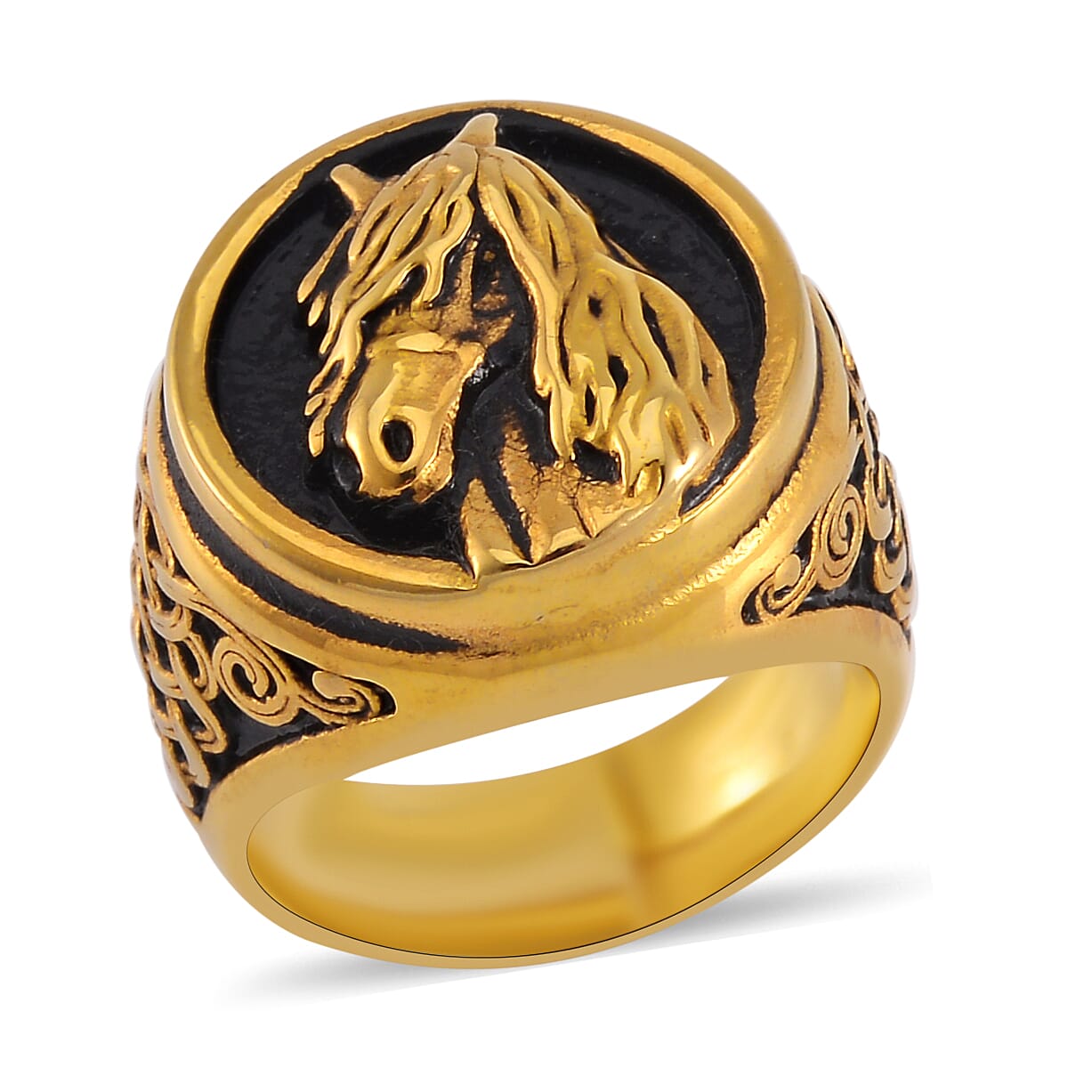 10 - Product card gallery slide 1 (10144919519515)