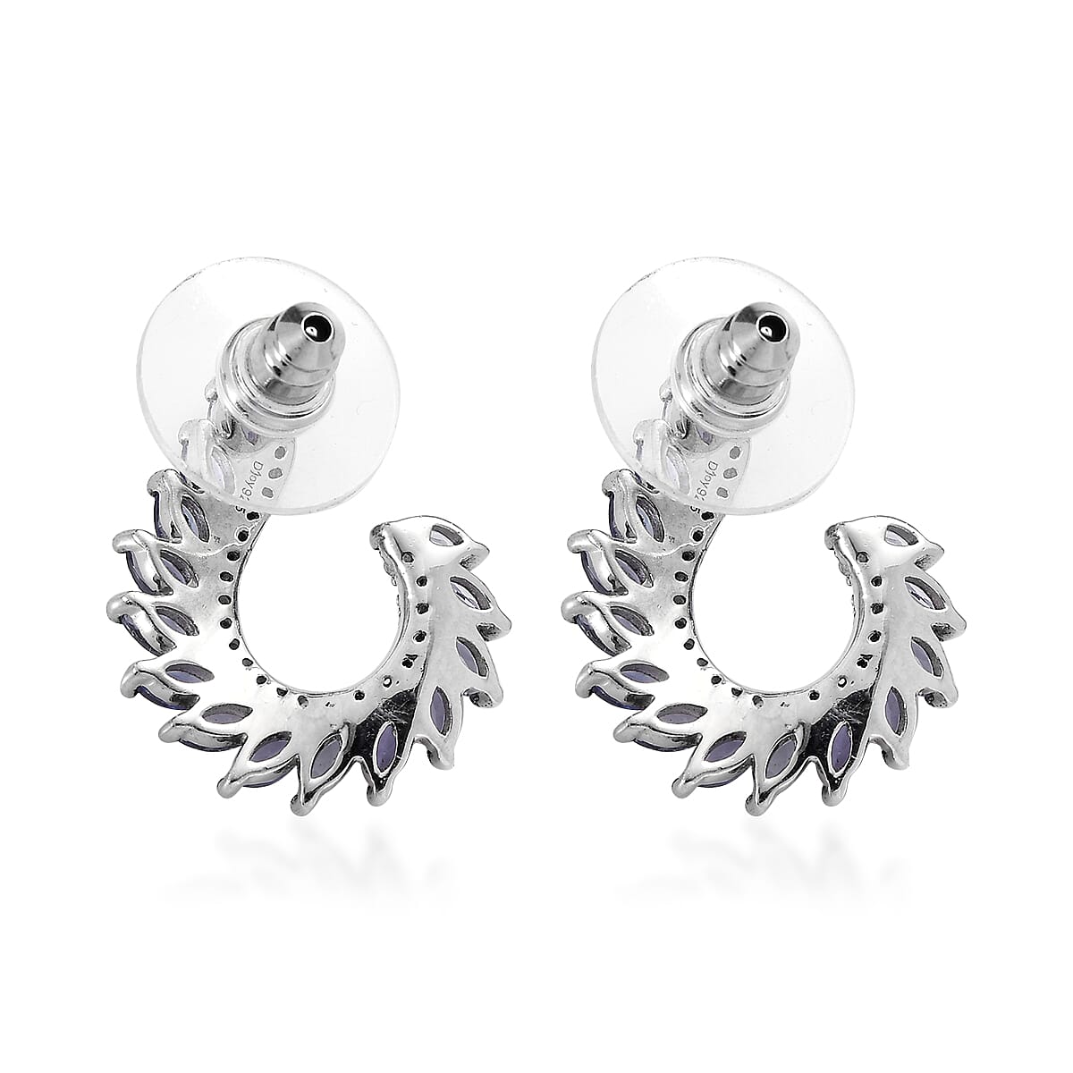 Default Title - Product card gallery slide 4 (10144909984027)