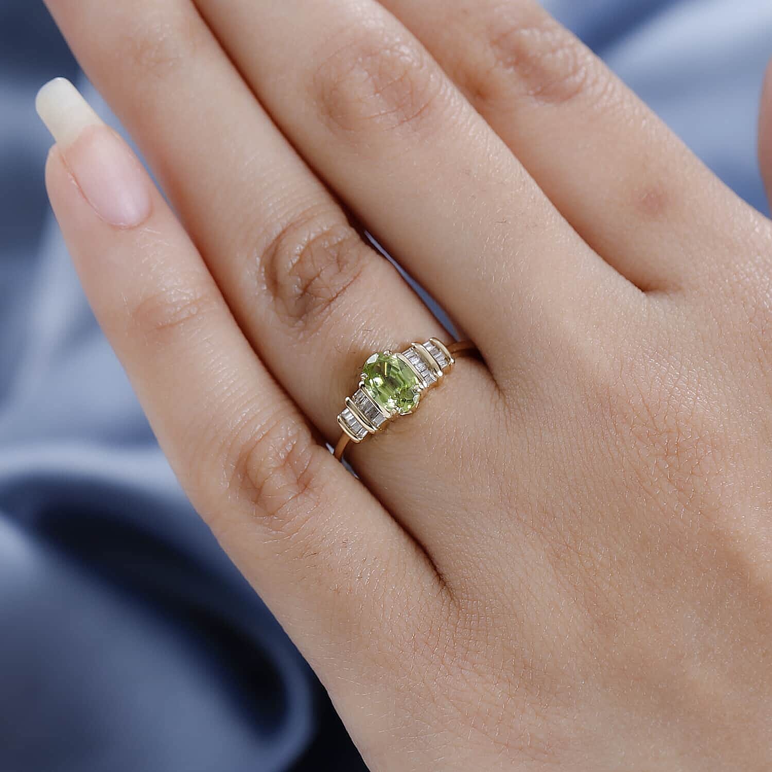 10 - Product card gallery slide 3 (10144630276379)