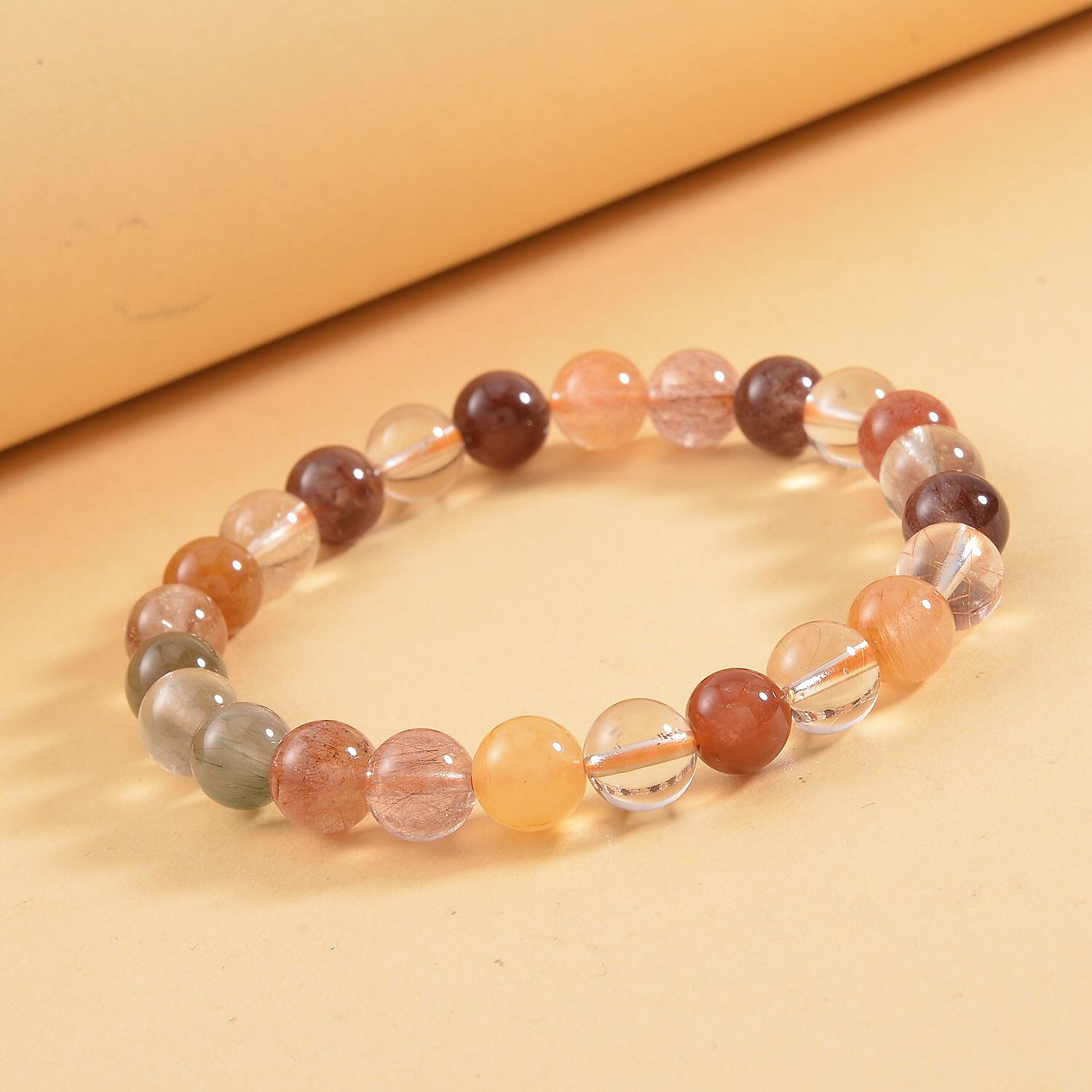 Default Title - Product card gallery slide 2 (10144924041499)