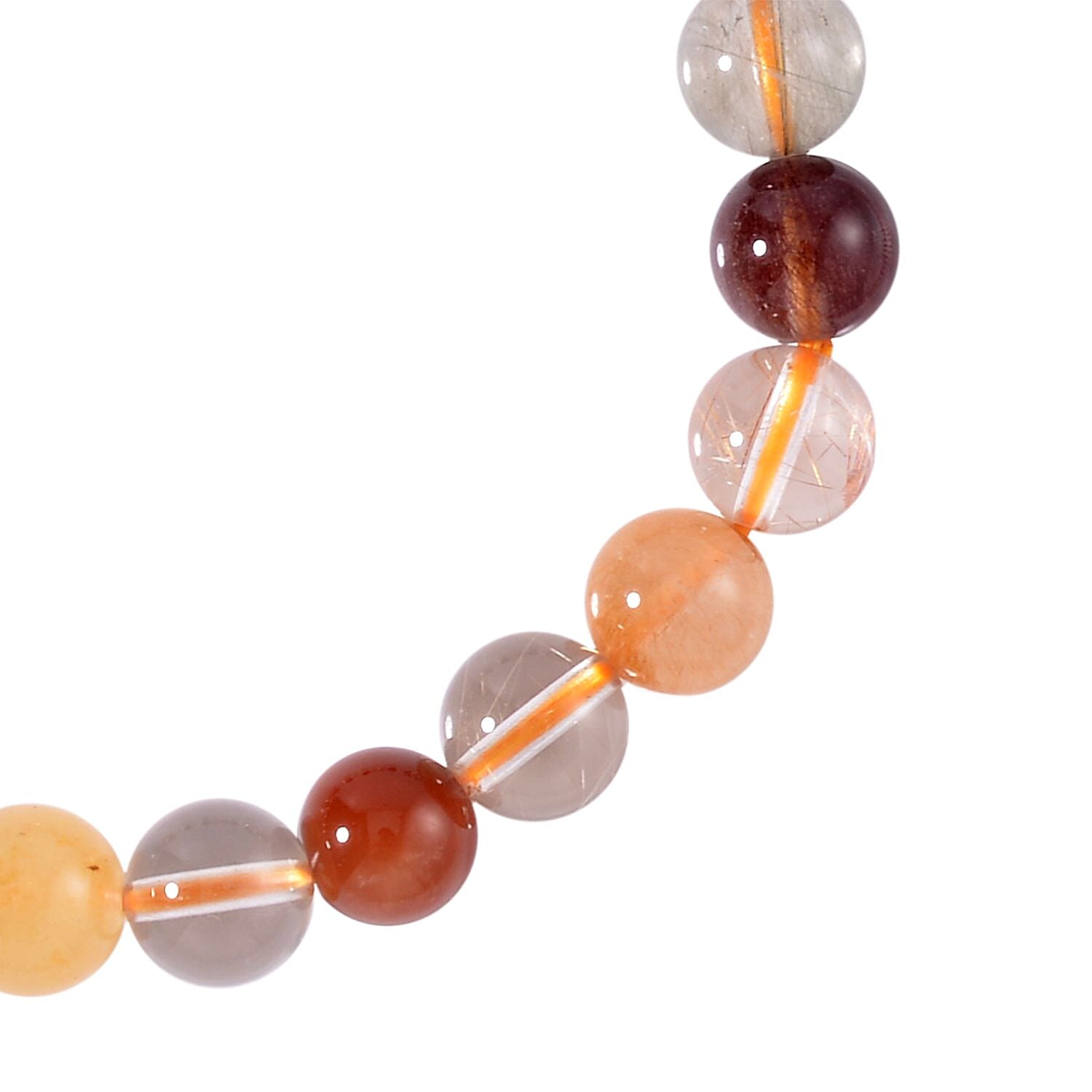 Default Title - Product card gallery slide 3 (10144924041499)