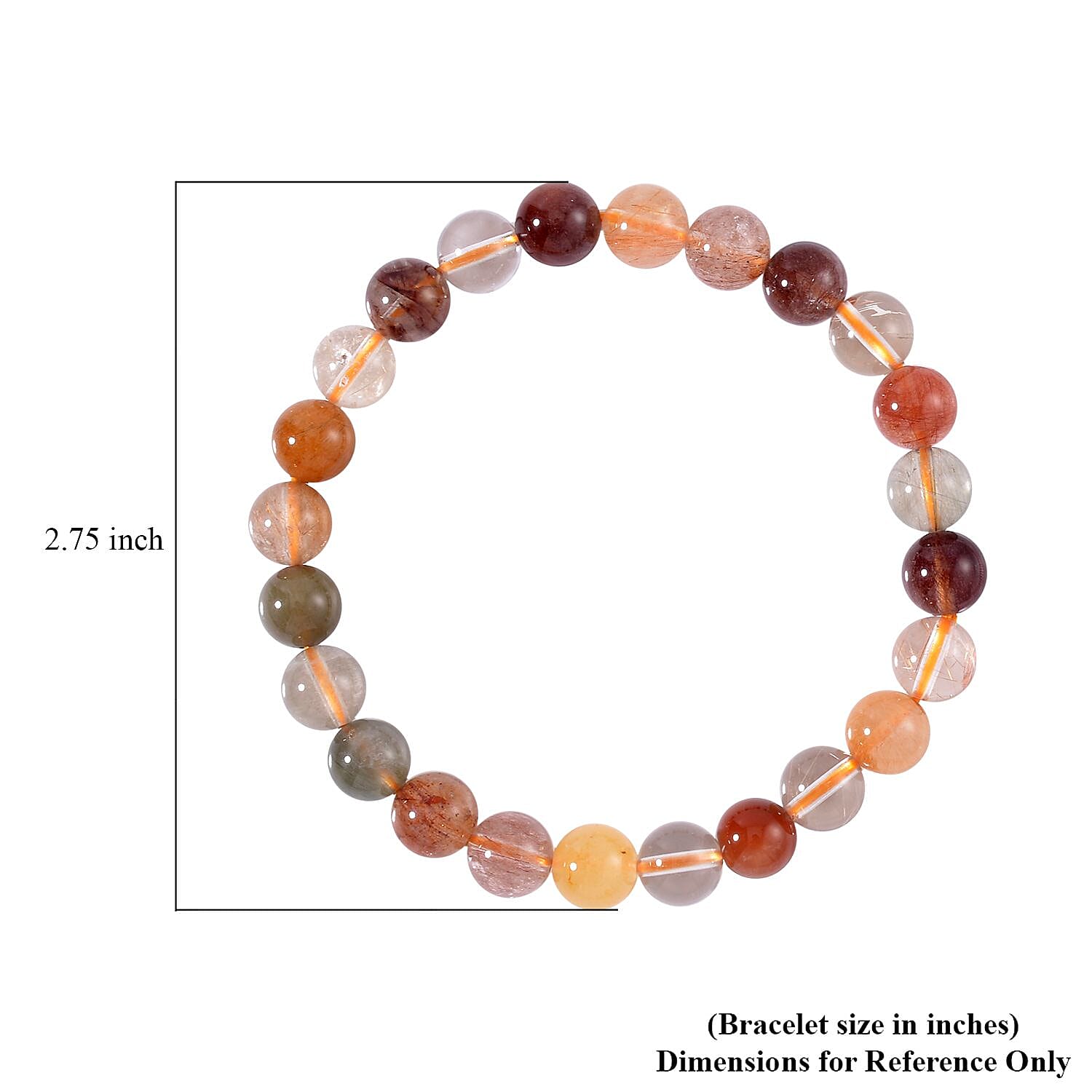 Default Title - Product card gallery slide 4 (10144924041499)