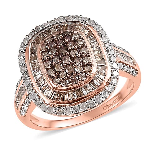Champagne Diamond / 10 - Product card gallery slide 1 (9431744020735)
